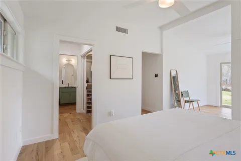 $600,000 | 2606 Birdcreek Drive, Temple, TX 76502