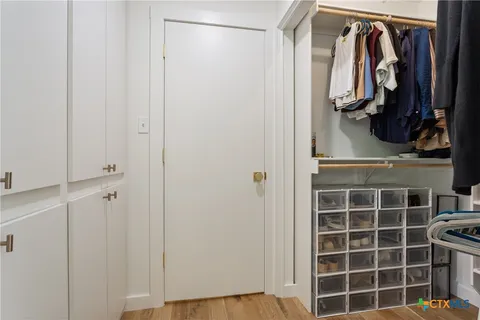 $600,000 | 2606 Birdcreek Drive, Temple, TX 76502