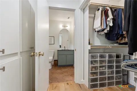 $600,000 | 2606 Birdcreek Drive, Temple, TX 76502