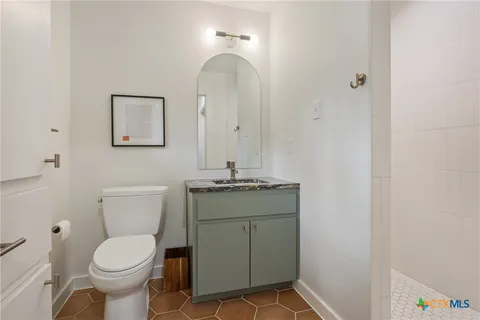 $600,000 | 2606 Birdcreek Drive, Temple, TX 76502