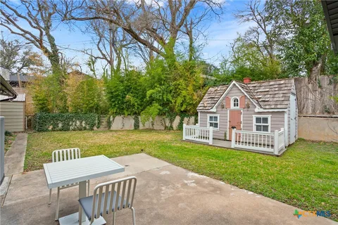 $600,000 | 2606 Birdcreek Drive, Temple, TX 76502