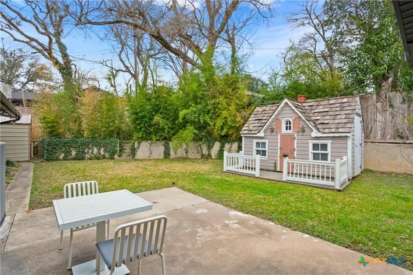 $600,000 | 2606 Birdcreek Drive, Temple, TX 76502