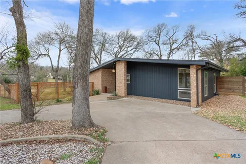 $600,000 | 2606 Birdcreek Drive, Temple, TX 76502