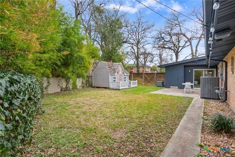 $600,000 | 2606 Birdcreek Drive, Temple, TX 76502