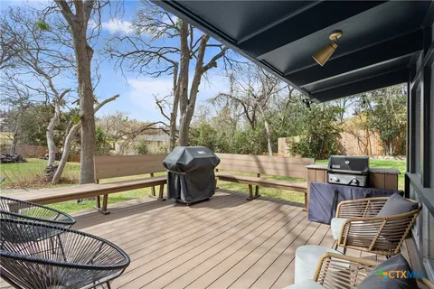 $600,000 | 2606 Birdcreek Drive, Temple, TX 76502