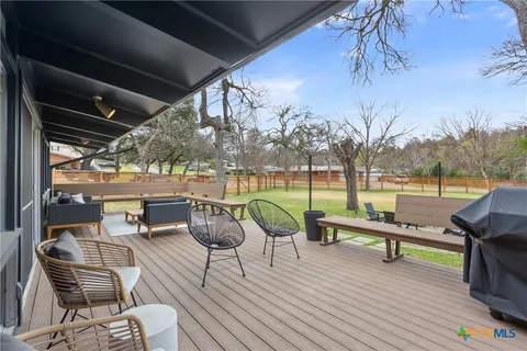 $600,000 | 2606 Birdcreek Drive, Temple, TX 76502