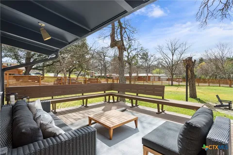 $600,000 | 2606 Birdcreek Drive, Temple, TX 76502