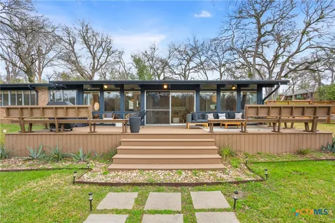 $600,000 | 2606 Birdcreek Drive, Temple, TX 76502