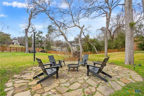 $600,000 | 2606 Birdcreek Drive, Temple, TX 76502