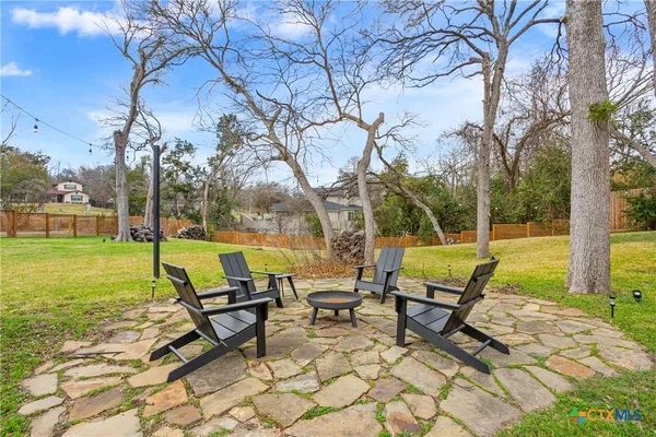 $600,000 | 2606 Birdcreek Drive, Temple, TX 76502