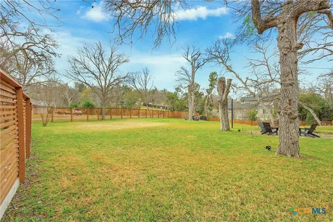 $600,000 | 2606 Birdcreek Drive, Temple, TX 76502