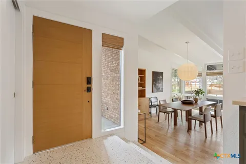 $600,000 | 2606 Birdcreek Drive, Temple, TX 76502