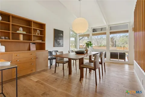 $600,000 | 2606 Birdcreek Drive, Temple, TX 76502