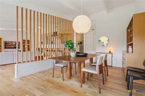 $600,000 | 2606 Birdcreek Drive, Temple, TX 76502