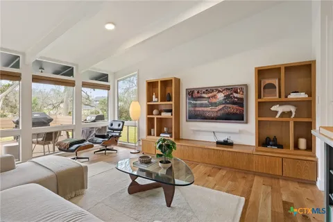 $600,000 | 2606 Birdcreek Drive, Temple, TX 76502