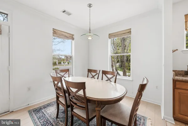 $450,000 | 9490 Virginia Center Boulevard, Unit 230, Vienna, VA 22181