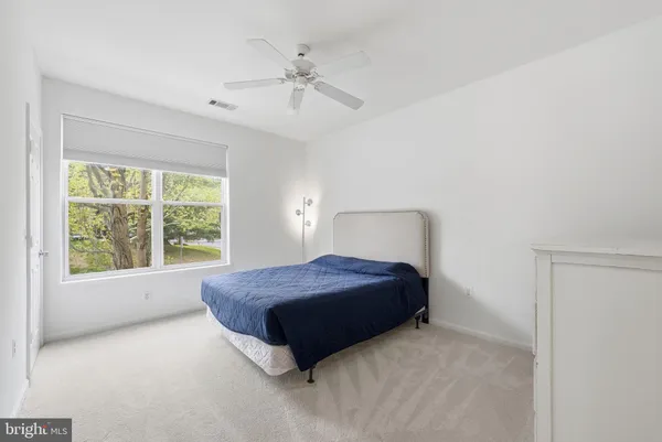 $450,000 | 9490 Virginia Center Boulevard, Unit 230, Vienna, VA 22181