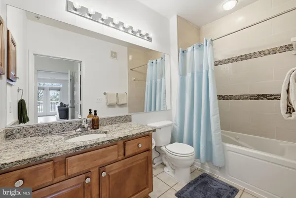 $450,000 | 9490 Virginia Center Boulevard, Unit 230, Vienna, VA 22181
