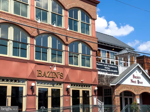 $450,000 | 9490 Virginia Center Boulevard, Unit 230, Vienna, VA 22181