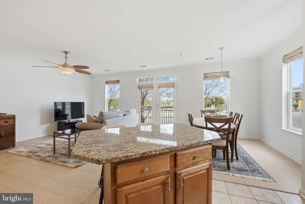 $450,000 | 9490 Virginia Center Boulevard, Unit 230, Vienna, VA 22181