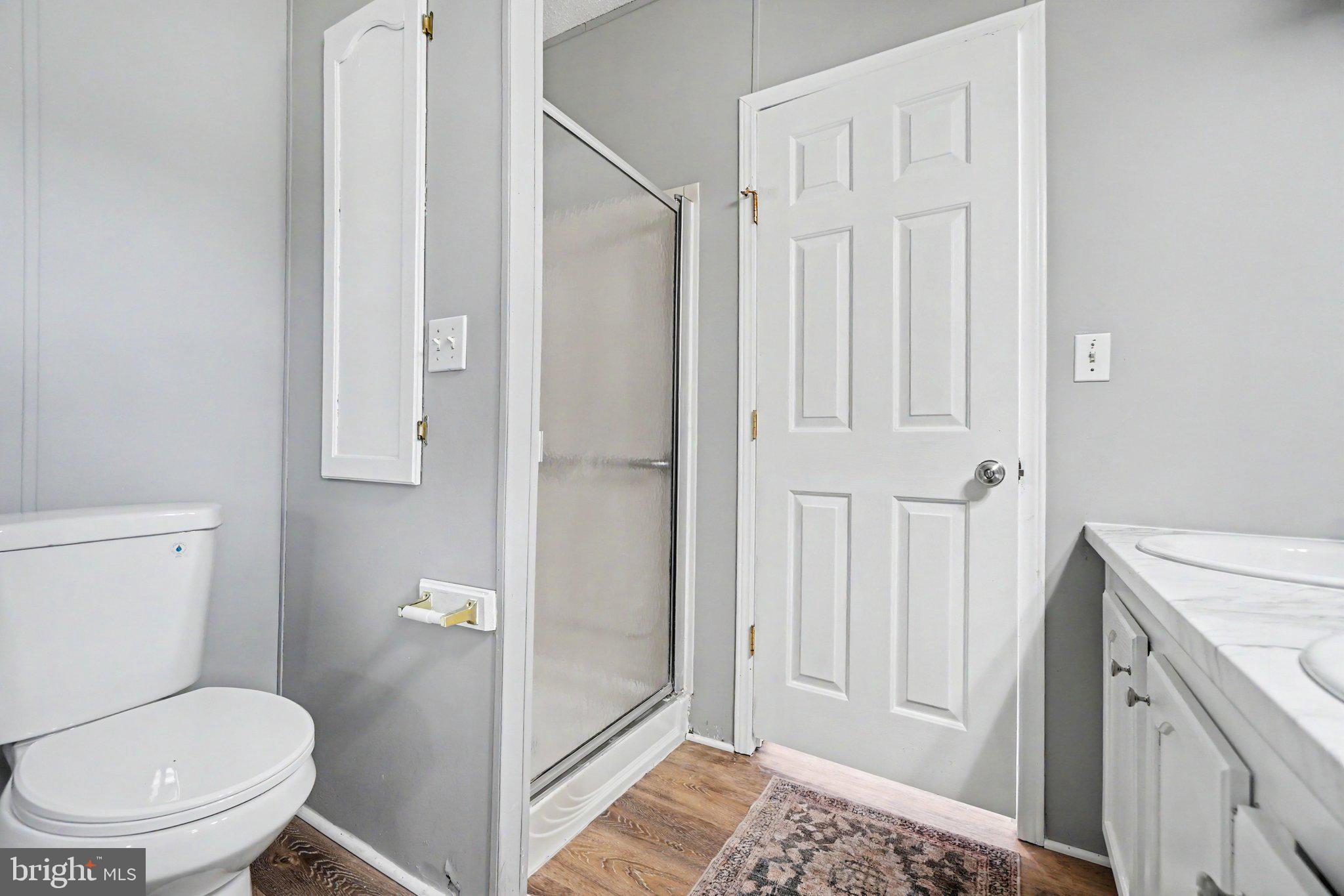 2607 Warm Spring Road Chambersburg, PA 17202 - Photo 11 of 26