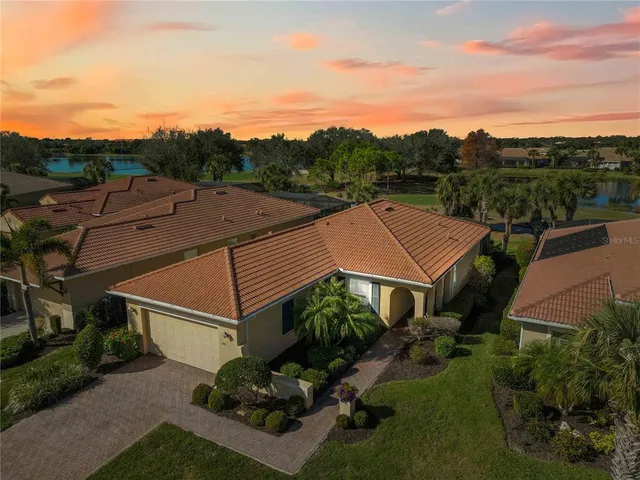 $469,000 | 166 Palazzo Court, North Venice, FL 34275