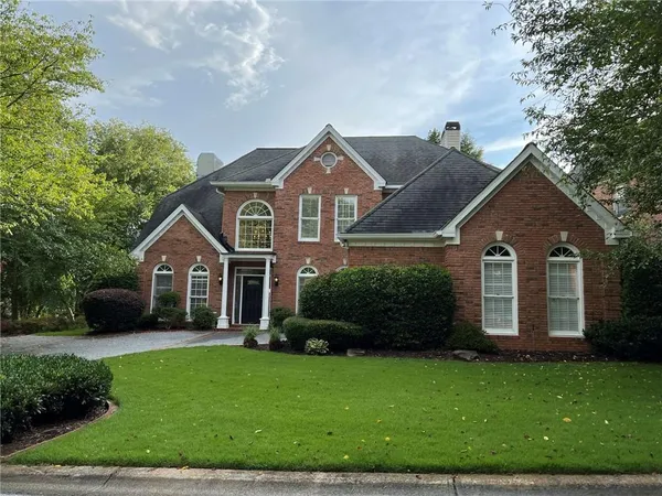$5,000 | 4608 Chattahoochee Crossing Southeast, Marietta, GA 30067