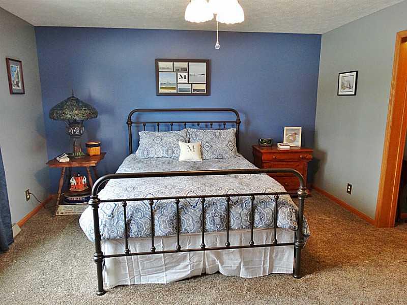 27181 Rulon Road Arcadia, IN 46030 - Photo 11 of 24 Gallery Image 11