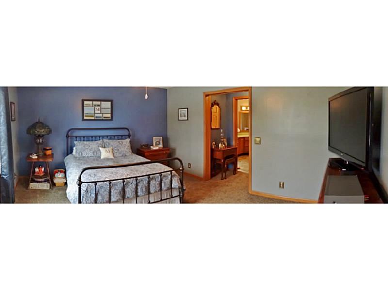 27181 Rulon Road Arcadia, IN 46030 - Photo 12 of 24 Gallery Image 12