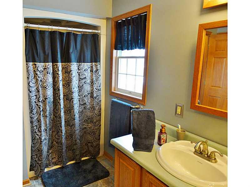 27181 Rulon Road Arcadia, IN 46030 - Photo 13 of 24 Gallery Image 13