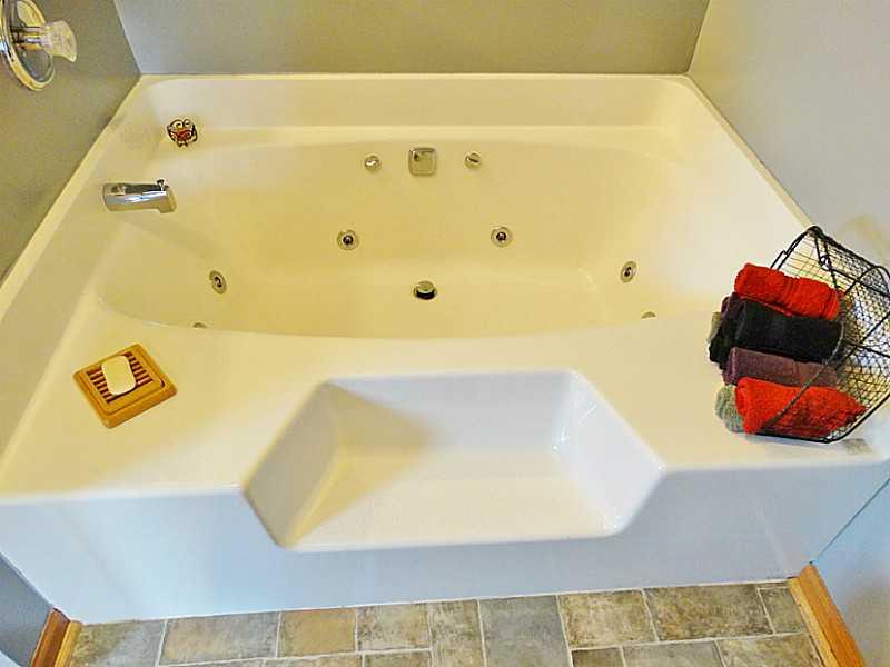 27181 Rulon Road Arcadia, IN 46030 - Photo 14 of 24 Gallery Image 14