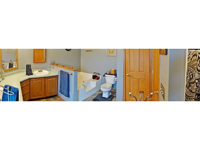 27181 Rulon Road Arcadia, IN 46030 - Photo 15 of 24 Gallery Image 15