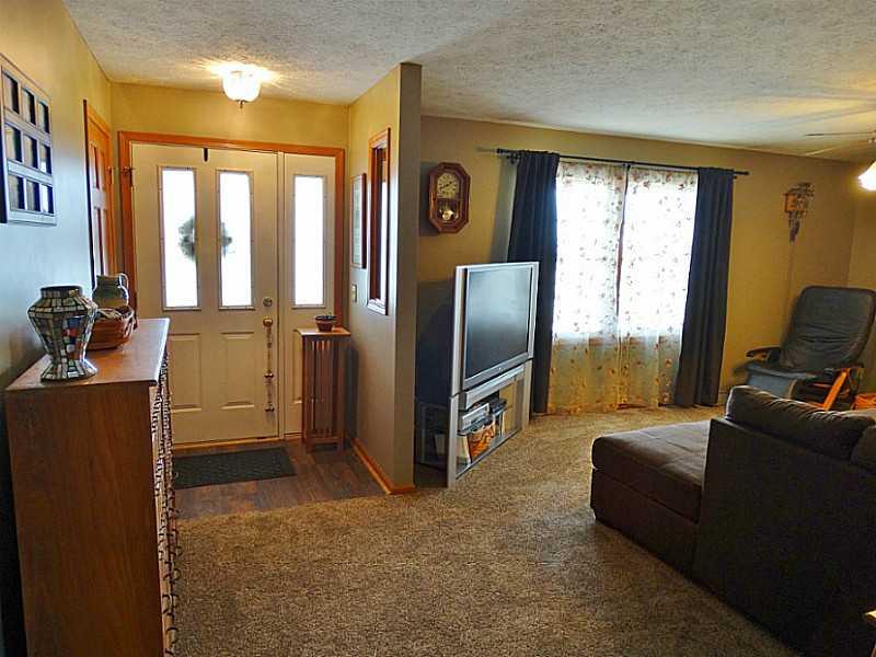 27181 Rulon Road Arcadia, IN 46030 - Photo 7 of 24 Gallery Image 7