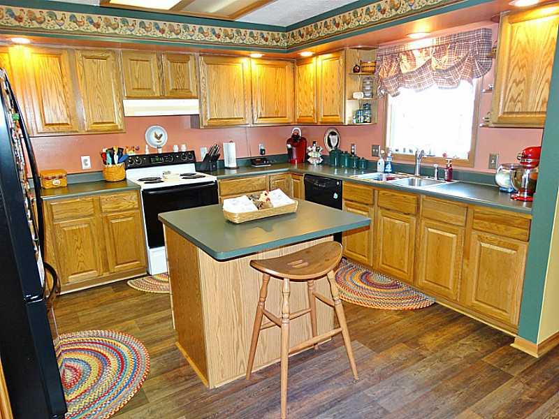 27181 Rulon Road Arcadia, IN 46030 - Photo 8 of 24 Gallery Image 8