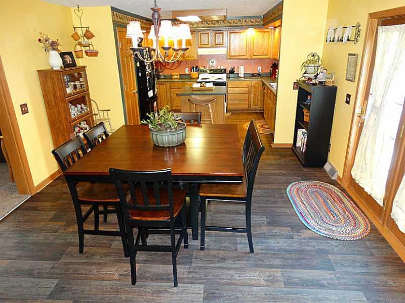 27181 Rulon Road Arcadia, IN 46030 - Photo 10 of 24 Gallery Image 10