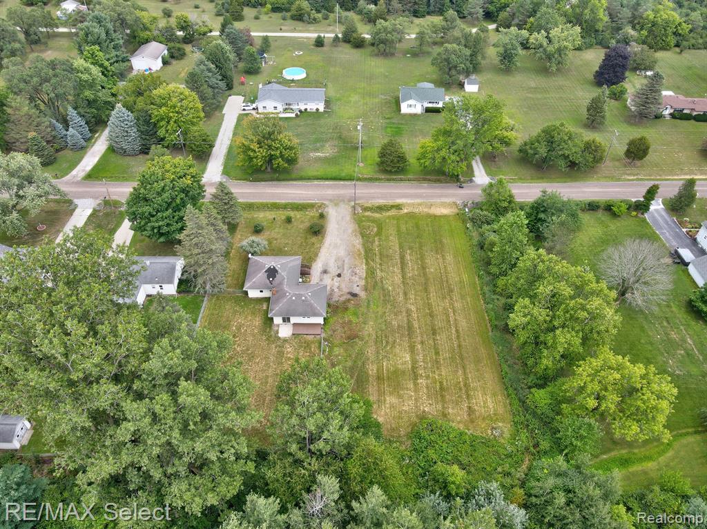 5457 Johnson Road Flushing, MI 48433 - Photo 26 of 27