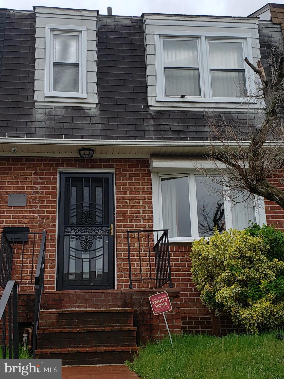 5635 Arnhem Road Baltimore, MD 21206 - Photo 1 of 35 Gallery Image 1