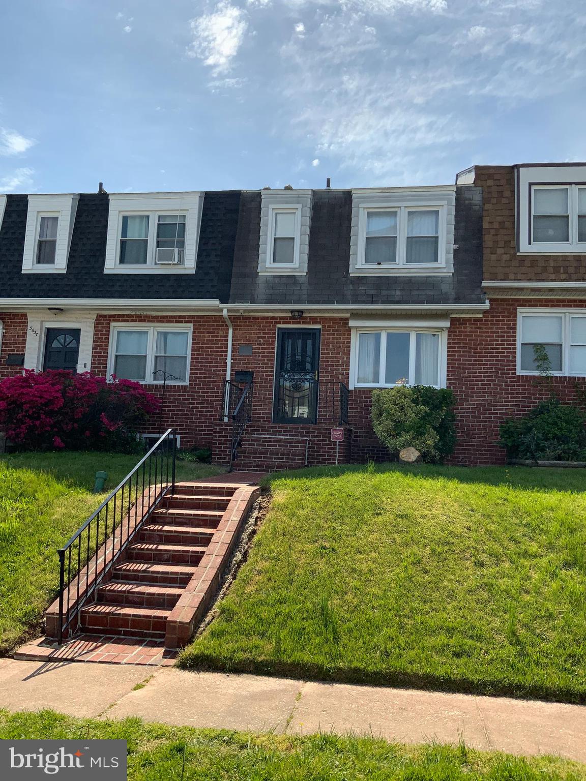 5635 Arnhem Road Baltimore, MD 21206 - Photo 2 of 35 Gallery Image 2
