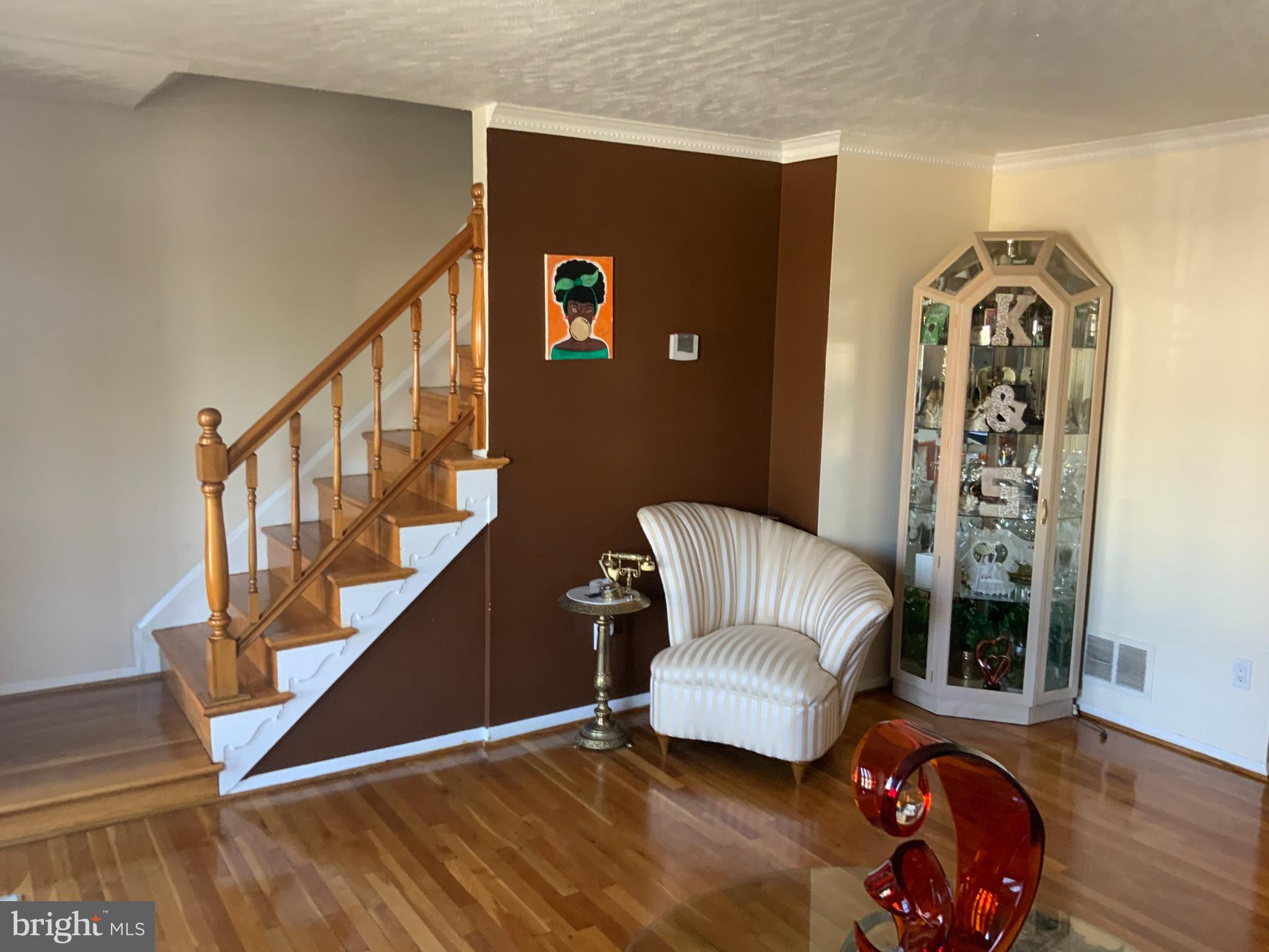 5635 Arnhem Road Baltimore, MD 21206 - Photo 11 of 35 Gallery Image 11
