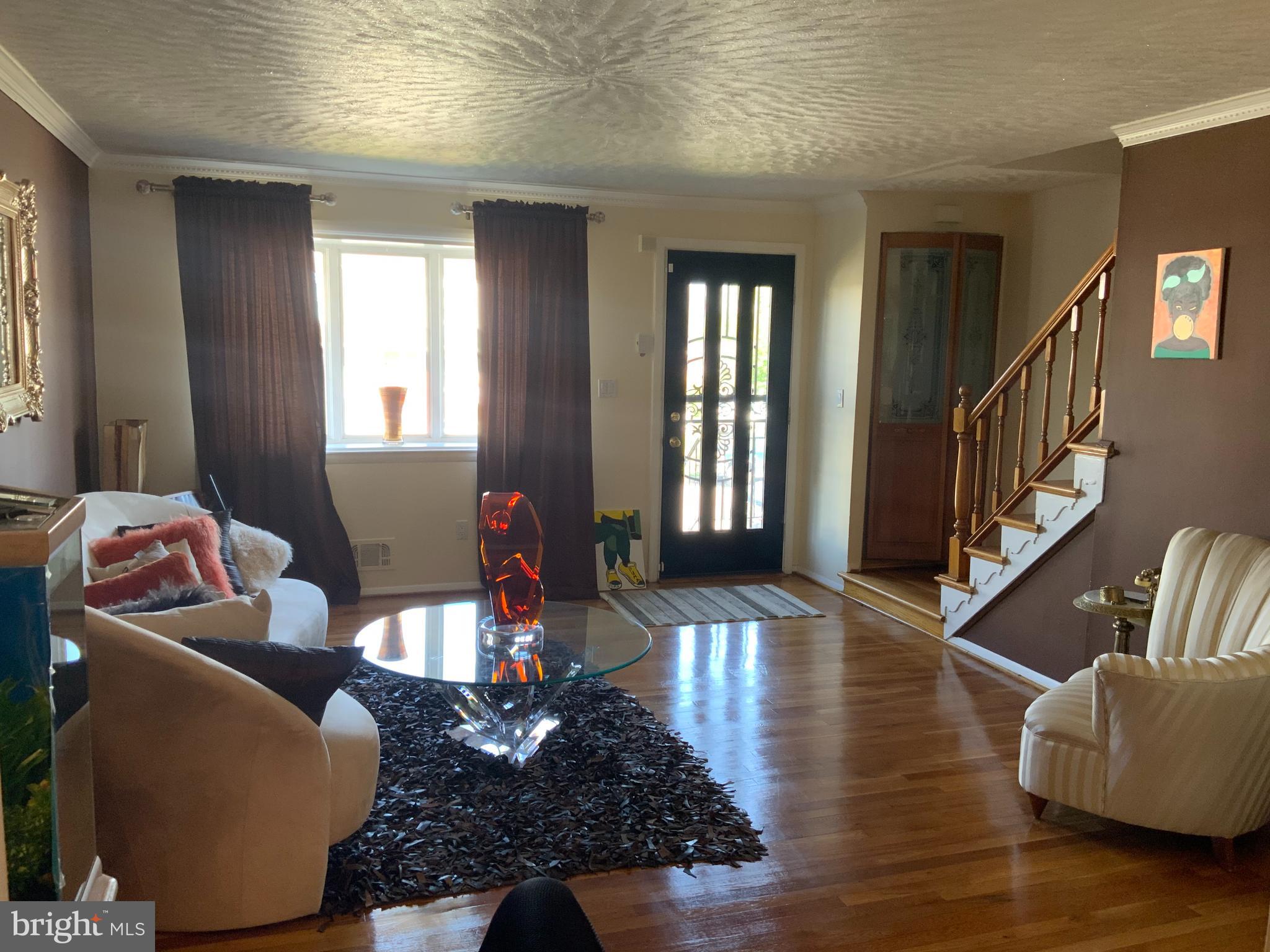5635 Arnhem Road Baltimore, MD 21206 - Photo 12 of 35 Gallery Image 12