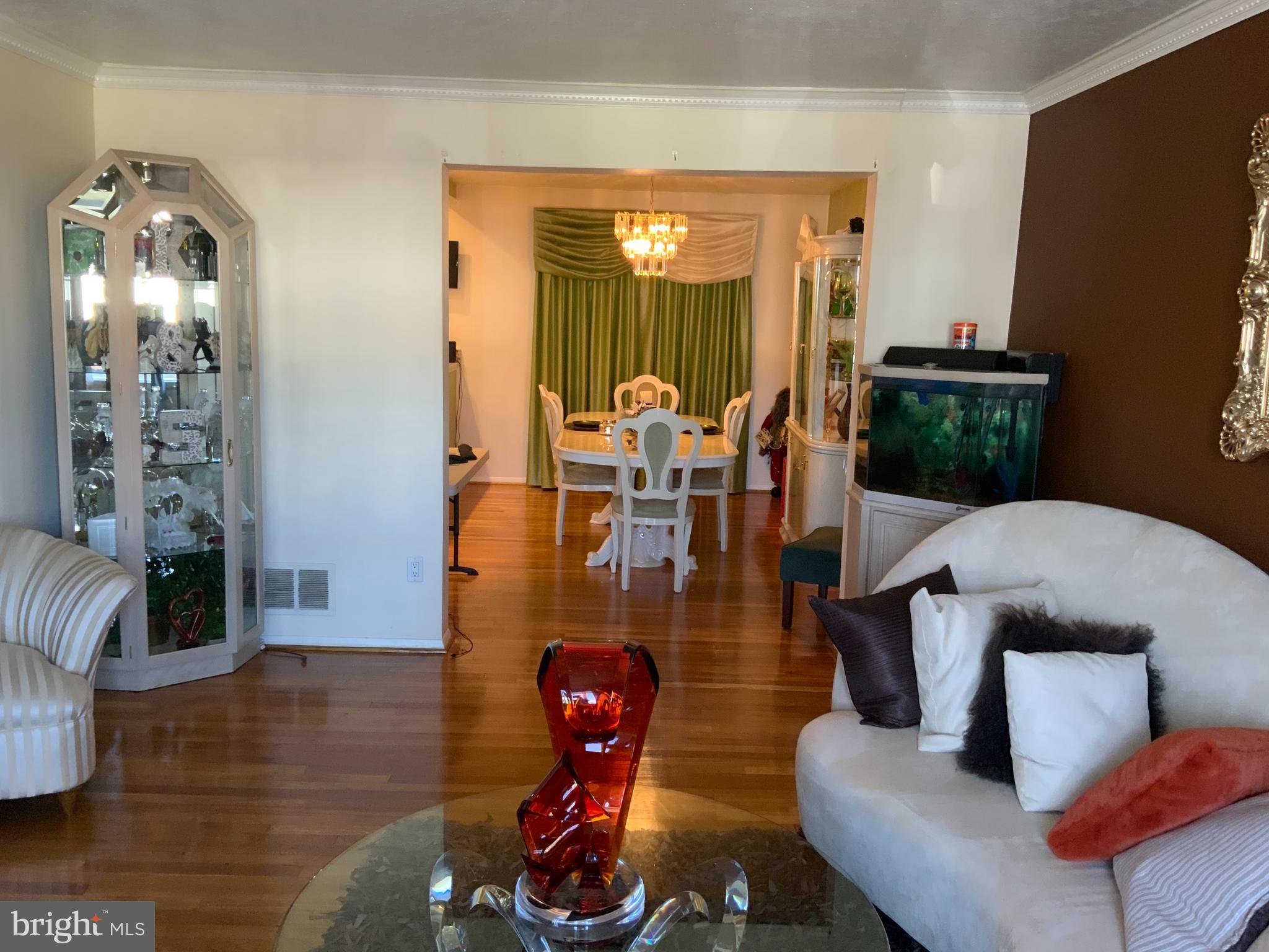5635 Arnhem Road Baltimore, MD 21206 - Photo 13 of 35 Gallery Image 13