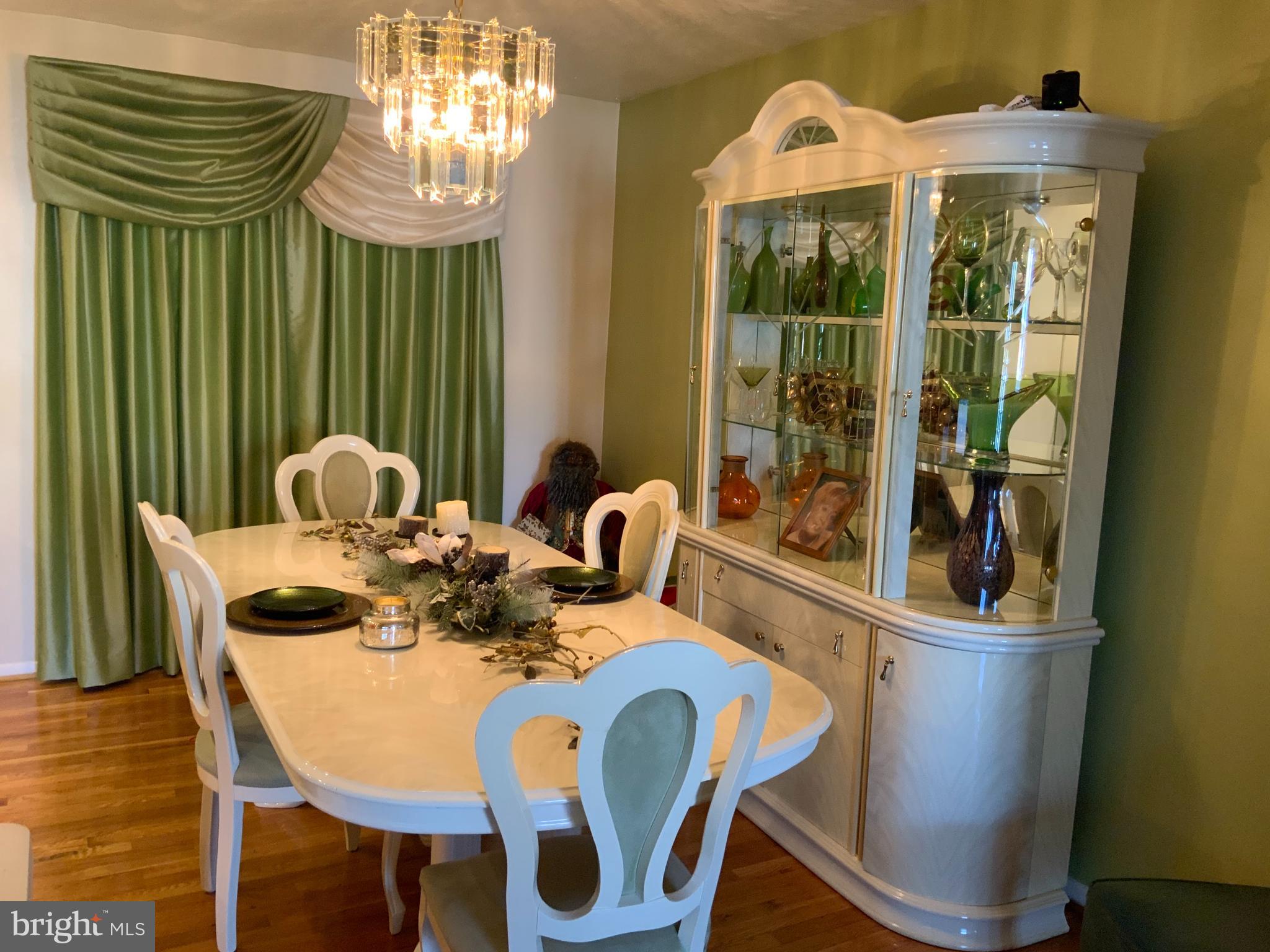 5635 Arnhem Road Baltimore, MD 21206 - Photo 14 of 35 Gallery Image 14