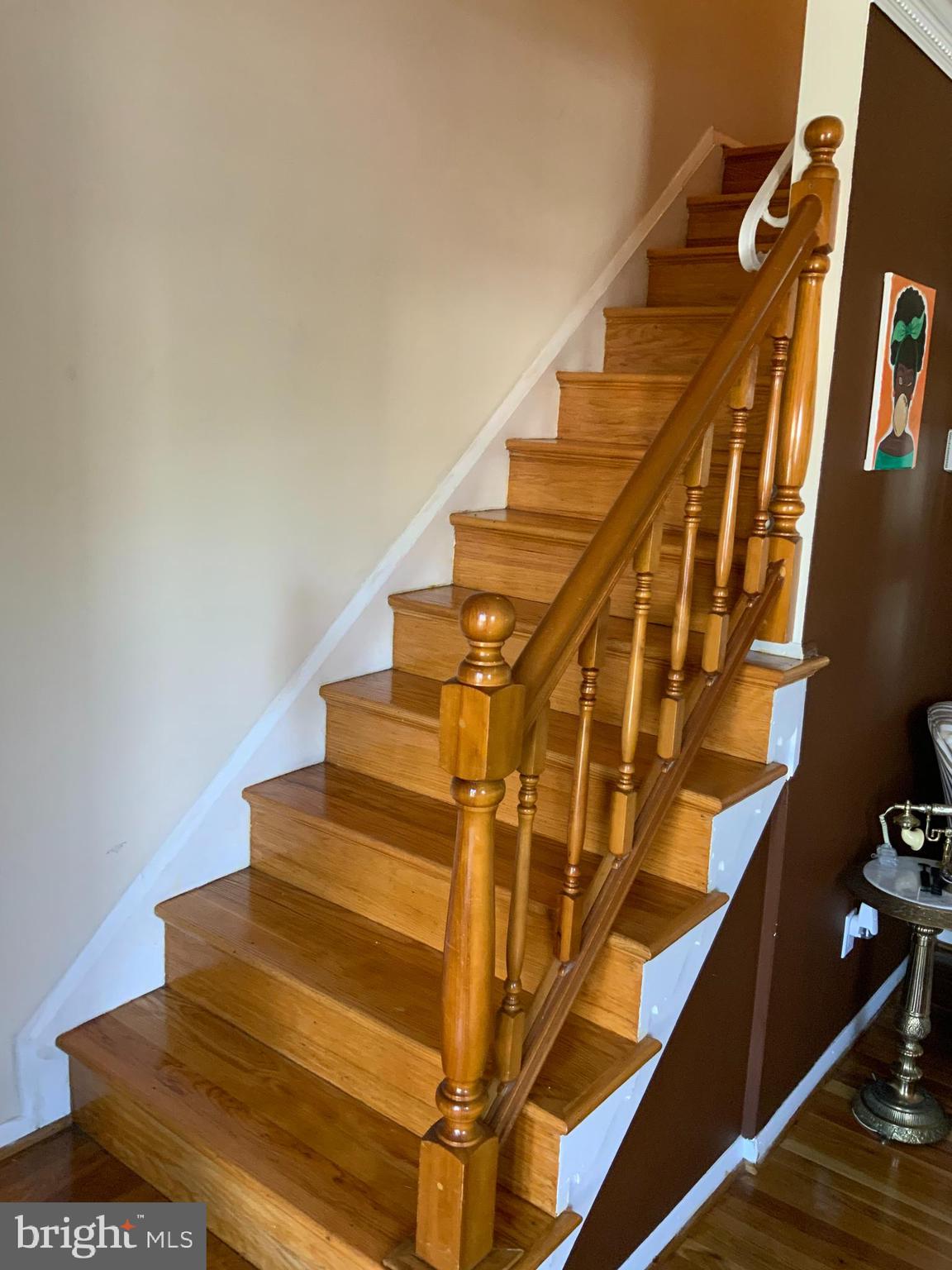 5635 Arnhem Road Baltimore, MD 21206 - Photo 15 of 35 Gallery Image 15