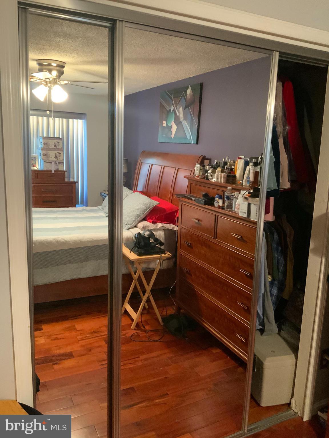 5635 Arnhem Road Baltimore, MD 21206 - Photo 18 of 35 Gallery Image 18