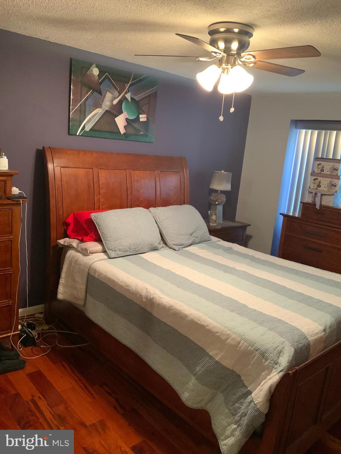 5635 Arnhem Road Baltimore, MD 21206 - Photo 19 of 35 Gallery Image 19