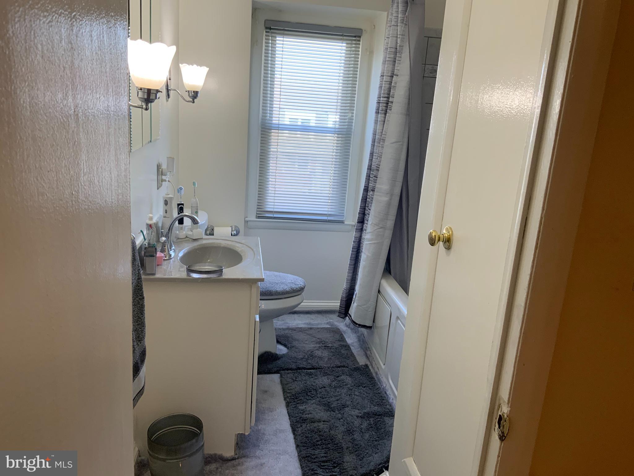 5635 Arnhem Road Baltimore, MD 21206 - Photo 22 of 35 Gallery Image 22