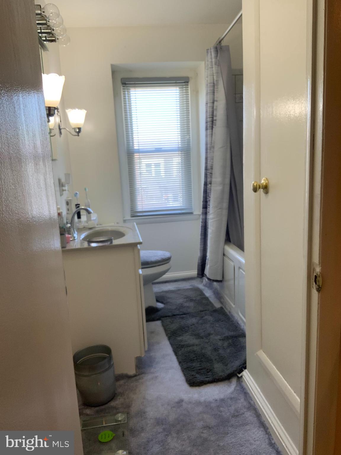5635 Arnhem Road Baltimore, MD 21206 - Photo 23 of 35 Gallery Image 23