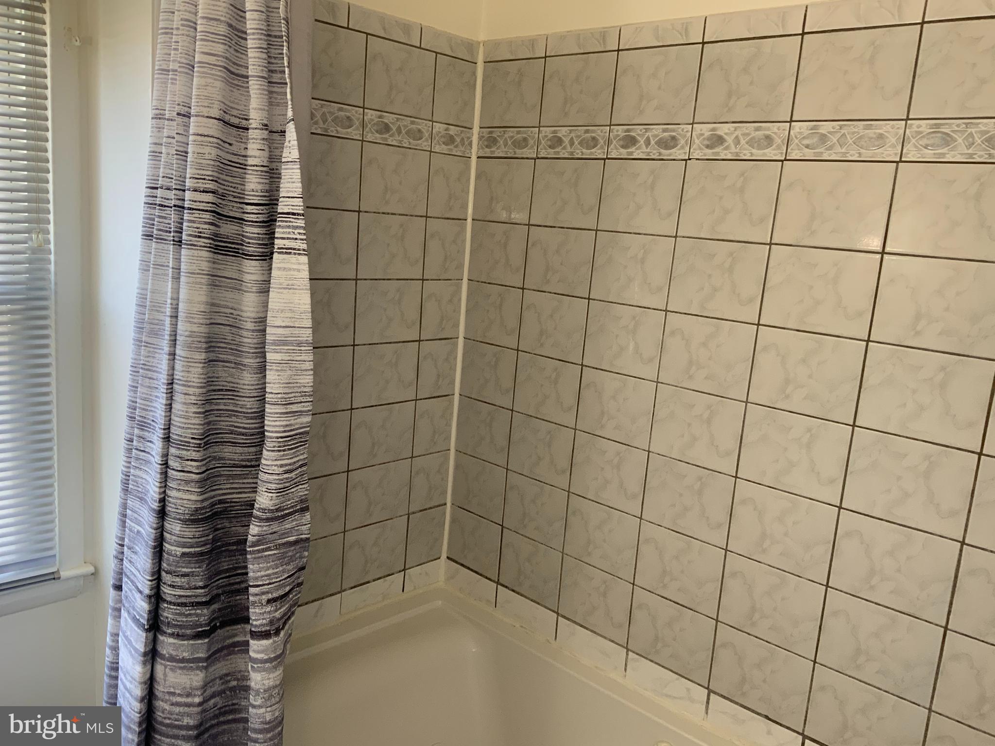 5635 Arnhem Road Baltimore, MD 21206 - Photo 25 of 35 Gallery Image 25