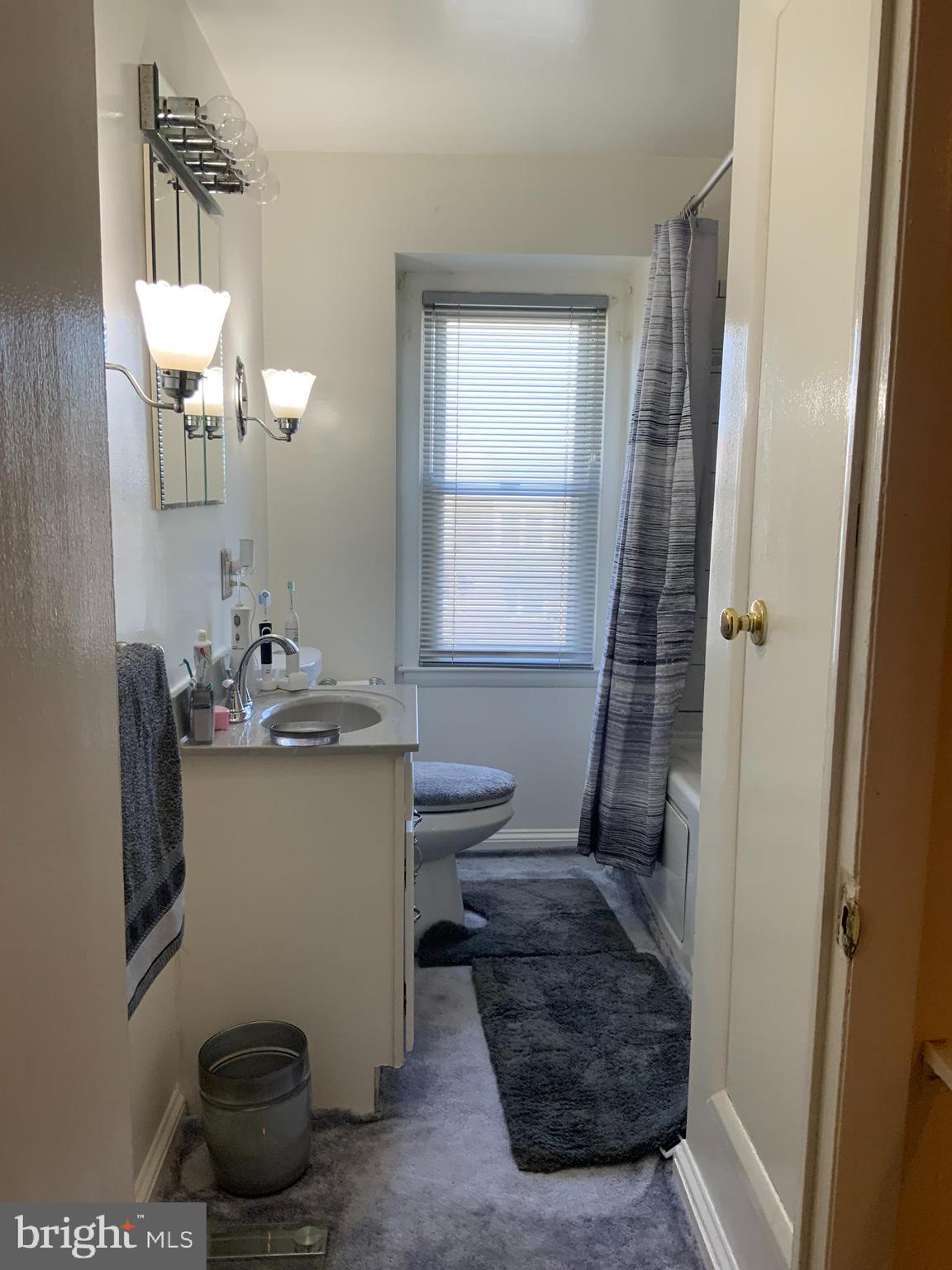 5635 Arnhem Road Baltimore, MD 21206 - Photo 26 of 35 Gallery Image 26