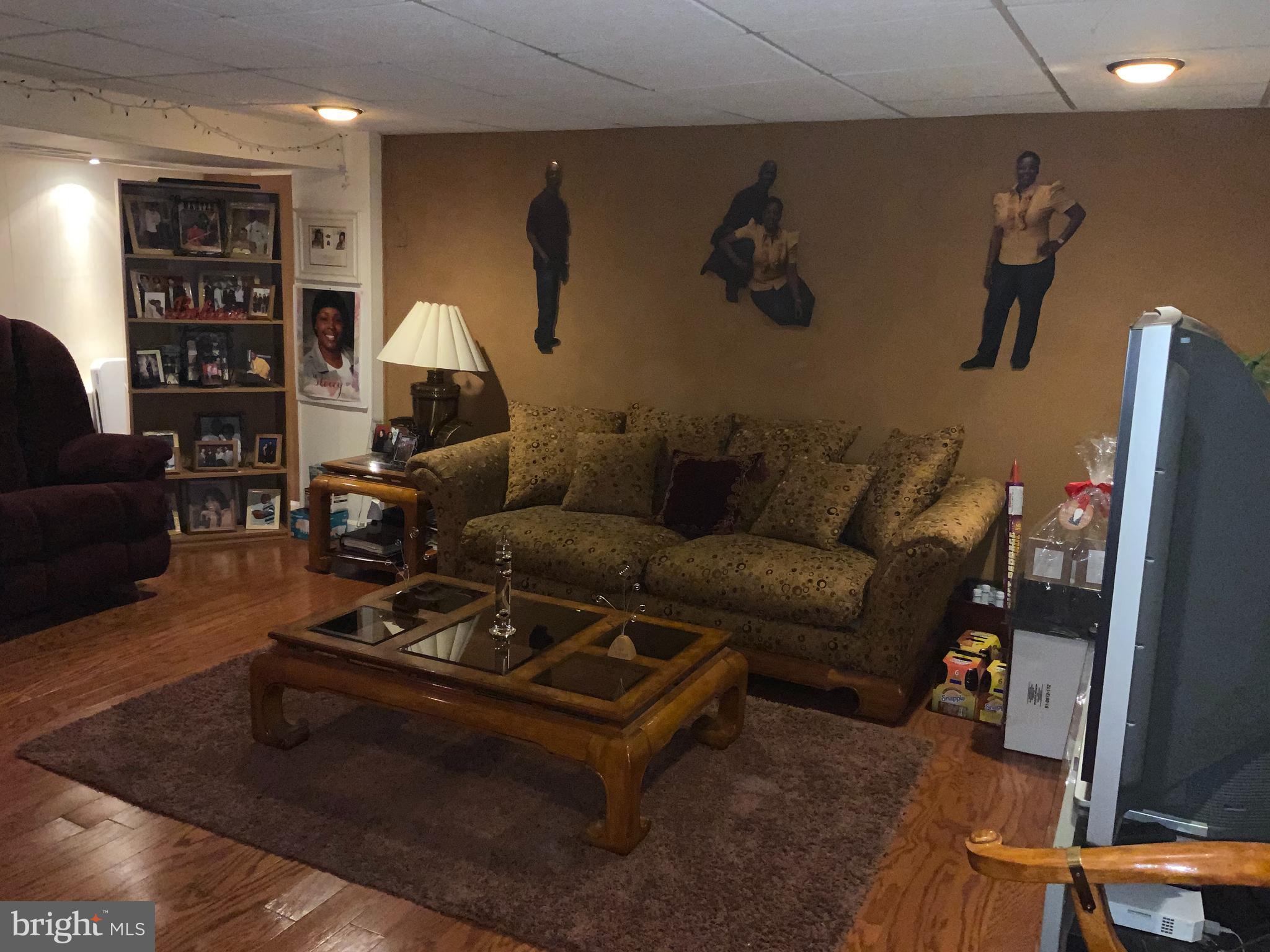 5635 Arnhem Road Baltimore, MD 21206 - Photo 27 of 35 Gallery Image 27